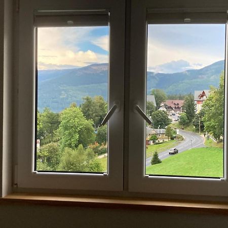 Apartament Saneczkowa 3.34 Karpacz Zewnętrze zdjęcie