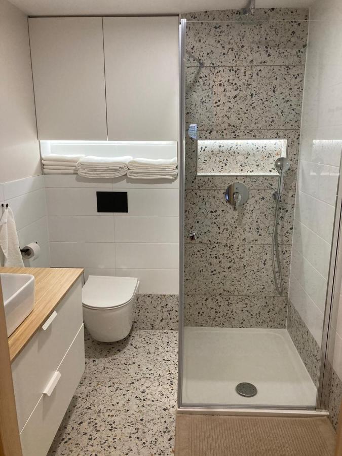 Apartament Saneczkowa 3.34 Karpacz Zewnętrze zdjęcie